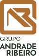 Grupo Andrade Ribeiro
