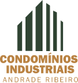 Condomínios Industriais - Andrade Ribeiro