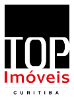 Top Imóveis