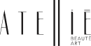 Atelliê Beauté Art