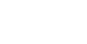 Atelliê Beauté Art