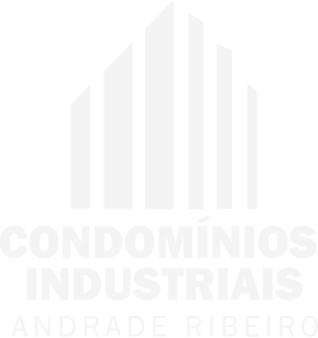 Condomínios Industriais