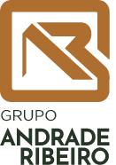Grupo Andrade Ribeiro